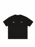 FPA 26SS SUNDAY BREAK TEE