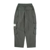 ASUSL FW24 RIPSTOP FOUR POCKET CARGO 1083