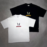 HARDWARE 26SS ET PEOPLE  TEE