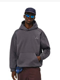 FPA 26SS LOGO HOODIE