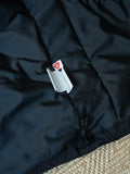 MASS 25FW FUNCTIONAL PRIMALOFT INSULATED JACKET