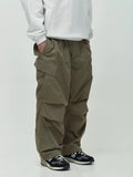 MIDUPDATE 24FW POCKET PANTS