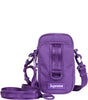 SUPREME 26SS SHOULDER BAG