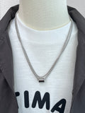 ACME 25SS NECKLACES