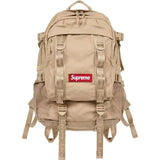 SUPREME 26SS Backpack