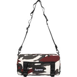 SUPREME 26SS Utility Bag
