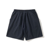 JIRI 26SS SIMPLE SHORTS