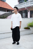 ULTIMATE  25AW BALLOON PANTS