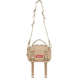 SUPREME 26SS Mini Duffle Bag