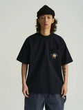 MIDUPDATE 26SS MU555