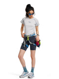 BELL 26SS FEMALE TEE