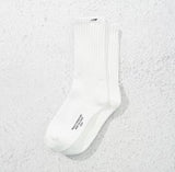 MASS 25FW SOCK
