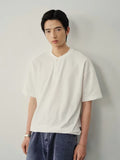 VAV 26FW WAFFLE TEE
