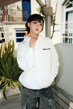 ULTIMATE 26SS SORRY NO MOOD HOODIE