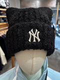 MLB 26SS BEANIE