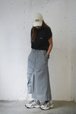 AMULET 25SS ALINE  SKIRTS