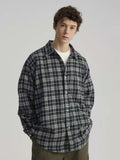 VAV 26FW WINTER SHIRT