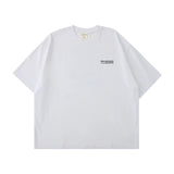 MAR 26SS APOCALYPSE TEE
