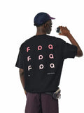 FPA 26SS PRINTER TEE