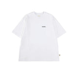 ASUSL  GOOD VIEW TEE