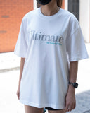 ULTIMATE 25SS 911 TEE