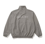 AMULET 24FW LOGO JACKET