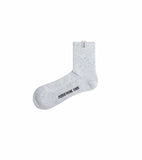 PERSEVERE 26SS CLASSIC CREW SOCKS & STRIPED SOCKS