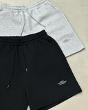 ACME 25SS  ANTI WRINKLE CASUAL COTTON SHORTS