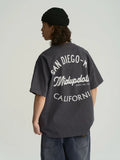 MIDUPDATE 26SS VINTAGE WASH HEAVY TEE