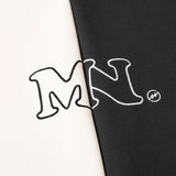 MANIA 24SS Cactaceae Tee
