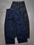 ULTIMATE 26SS BOWIE KNIFE PANTS