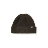 BROS 25FWBEANIE
