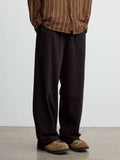 VAV 24FW corduroy pants