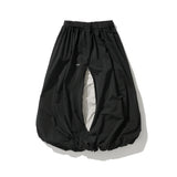 AMULET 25SS BALLON SKIRTS