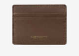 CARHARTT CARD WALLET