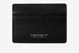 CARHARTT CARD WALLET