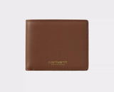 CARHARTT WALLET