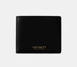 CARHARTT WALLET