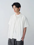 VAV 26SS SHIRTS