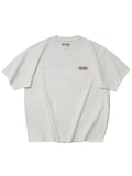BTB 26SS MY LIFE TEE