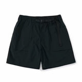 BROS 26SS WATER-ZIP SHORTS