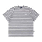 BELL 26SS SMALL STRIPED TEE