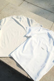 ULTIMATE 26SS BASIC LOGO TEE