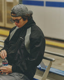 AMULET 25FW MULTI TRAINING JACKET