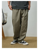AFFD 25FW SIX POCKET PANTS