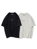 BTB 26SS FAITH TEE