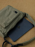 AFFD  25FW BAG