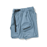 AMULET CARGO SHORTS