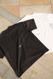 ULTIMATE 26SS FUTURE MUCH TEE