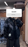 AMULET 25SS WINDBREAKER JACKET